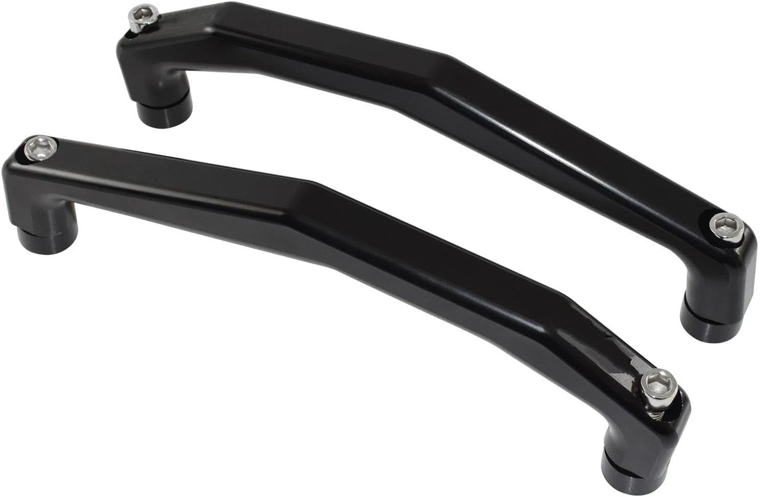 アルパイン EX009V ナビ ジャンク品 アルパイン ALPINE EX009V-AV 9